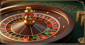 大乘汽车旗舰车型